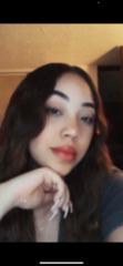 Merelyn Alvarado