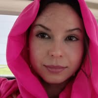 Catherine Ospina