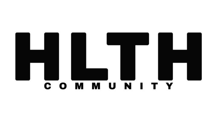 HLTH MEMBERS