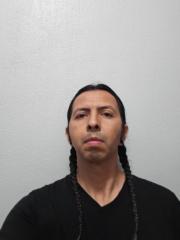 Mark Trejo