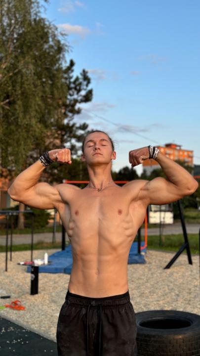 Kristián Nečeda