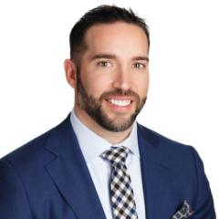 Sean Cartaya