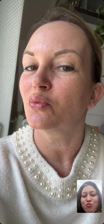 Tanja Stalter
