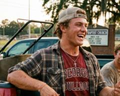 Brody Lawson