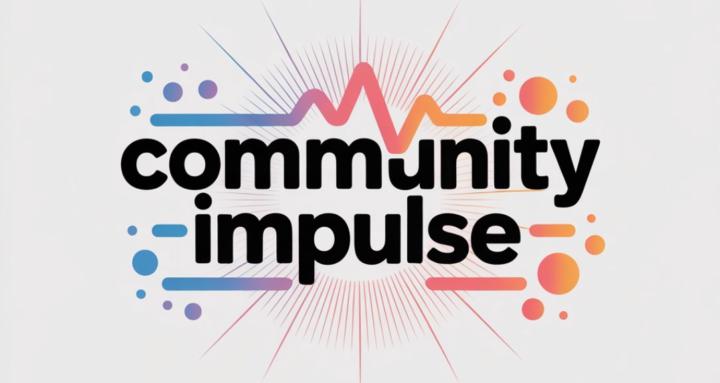 Community-Impulse