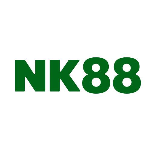 Nk Football
