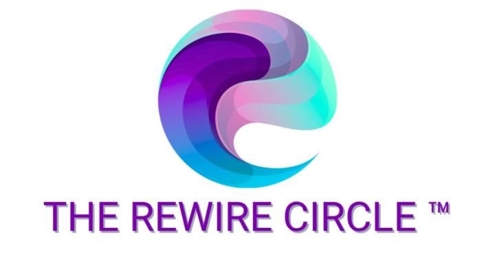 The Rewire Circle™