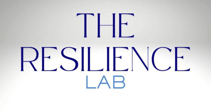 The Resilience Lab™