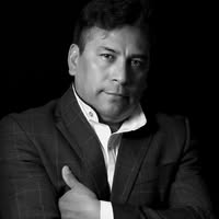 Edmundo Gomez
