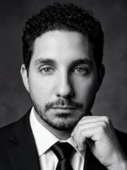 Ryan Boza
