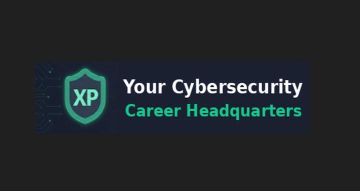 TryCyberXP Founders Circle