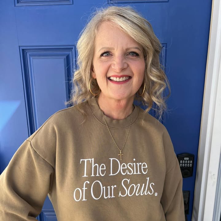 Teressa Berry