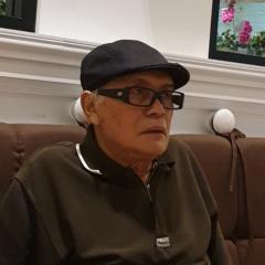 Musa Abdul Rahman