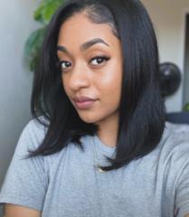 Kandas Randle