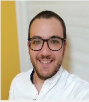 Giuseppe Scozia