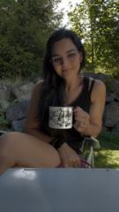 Debora Cucinelli