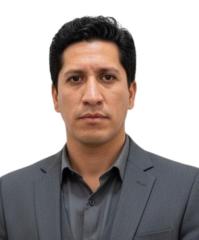 Angello pascuale Finetti paredes