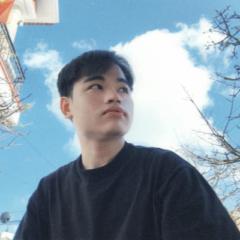 Phat Nguyen