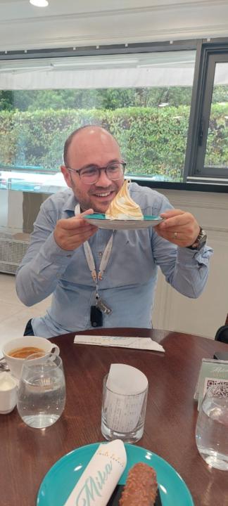 Stjepan Garvan