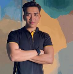 Myo Thet Htun