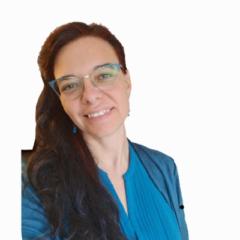 Véronique Bovet