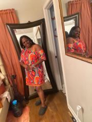 Beverly Jordan