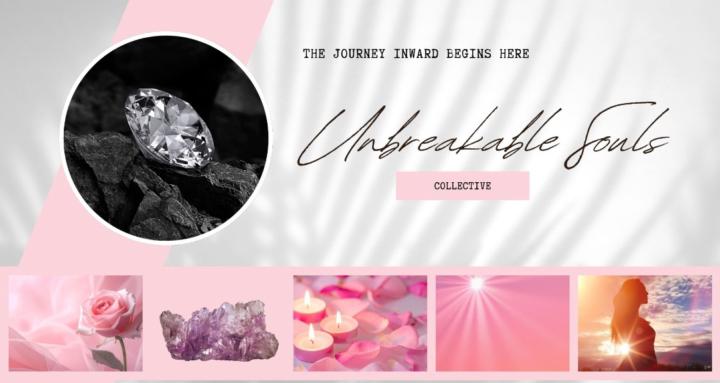 Unbreakable Souls