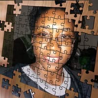 Annesha Burrell