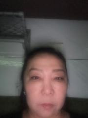 Лхамдорж Хуоан