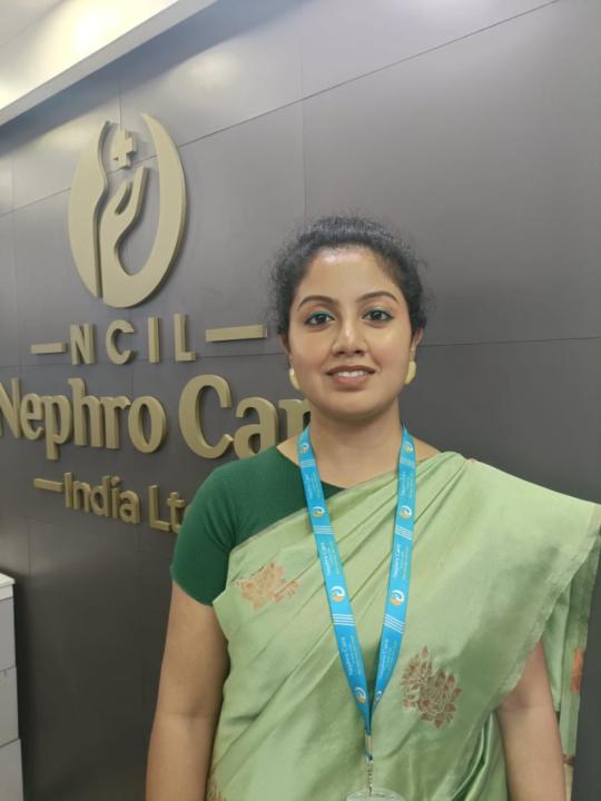 Aratrika Basu