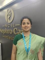 Aratrika Basu