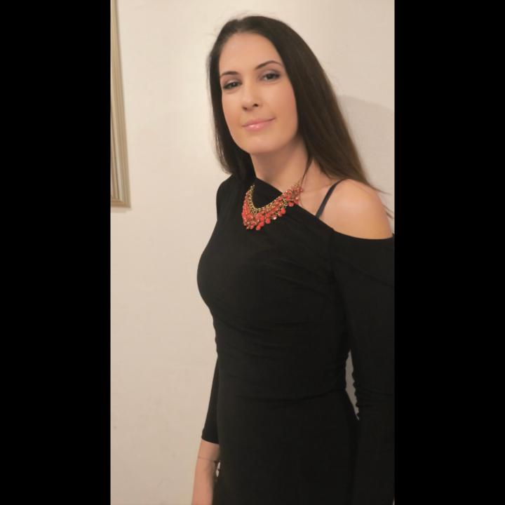 Vlatka Cigic