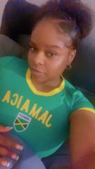 Natasia Floyd