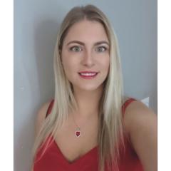 Leanne Aspinall