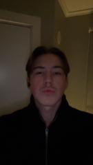 Joel Jonsson
