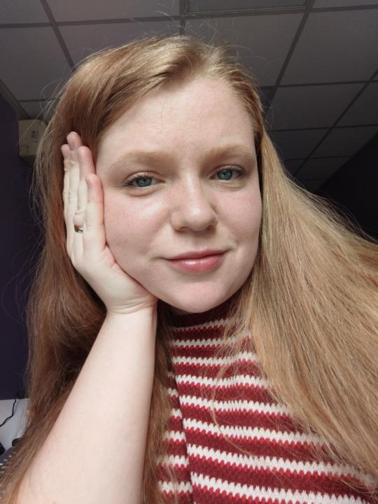 Viktorija Peškaitienė