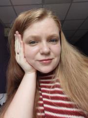 Viktorija Peškaitienė