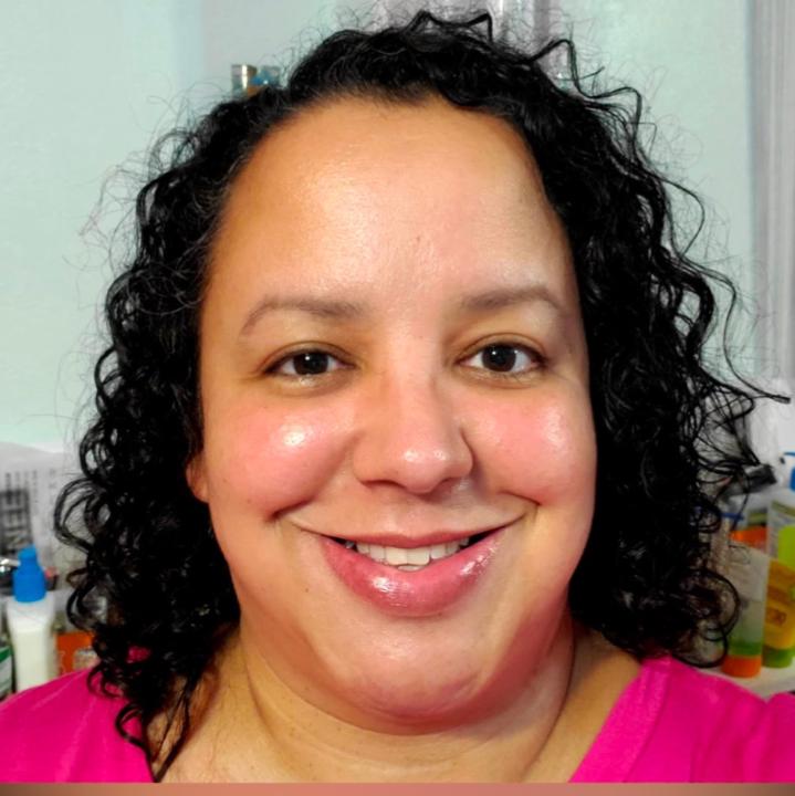 Yadira García