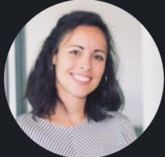 Paula Fernández Guerra