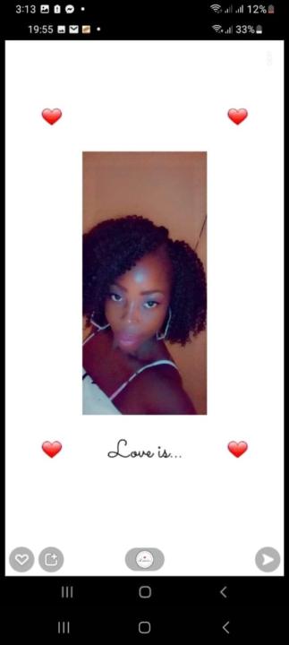 Queen Nzinga
