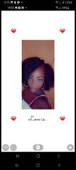 Queen Nzinga