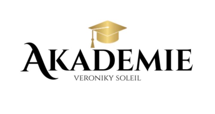 Akademie Veroniky Soleil