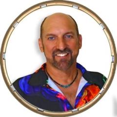 Michael mccune McCune