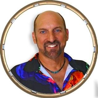 Michael mccune McCune