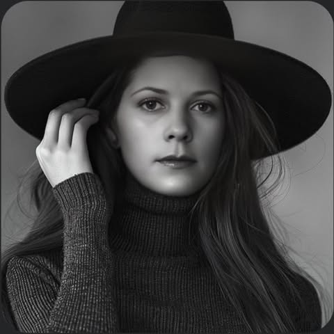 Shari Campbell