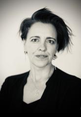Tania Vasallo