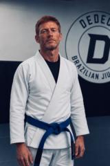 Brett OConnor
