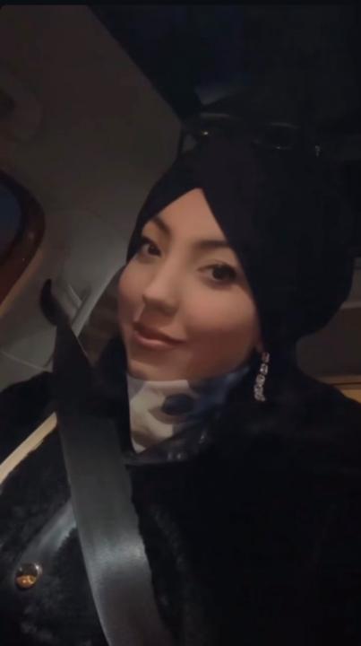Elif Çayır