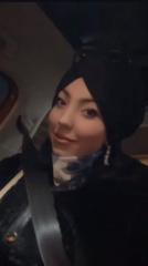 Elif Çayır