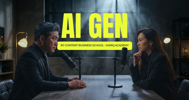AI Gen